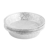 Cesta Inteligente de Air Fryer