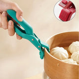 Pegador de Panela Anti-Queimadura