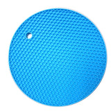 Suporte de Silicone para Panela