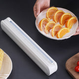 Selador de Papel Filme