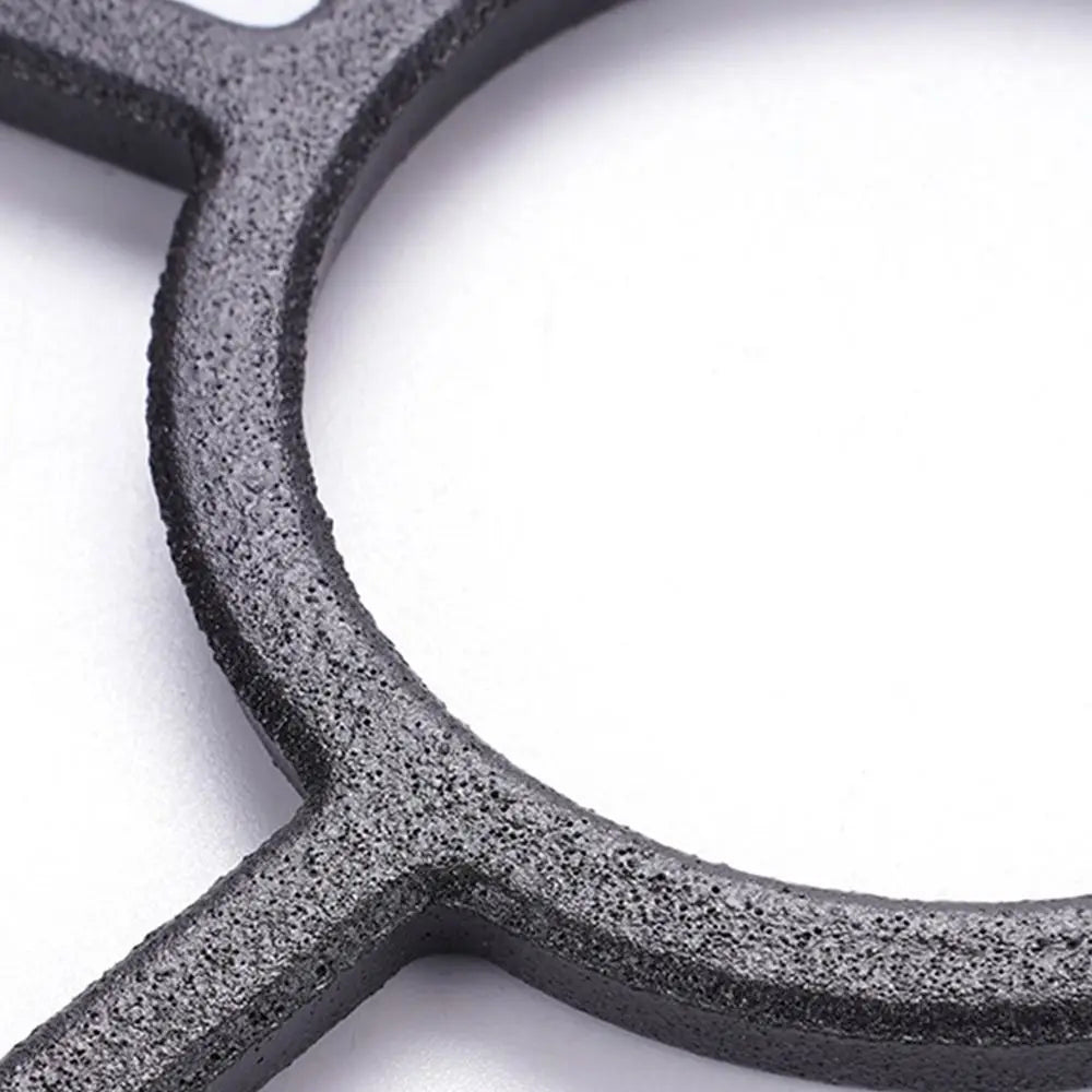 Estabilizador de Panelas