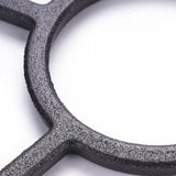 Estabilizador de Panelas