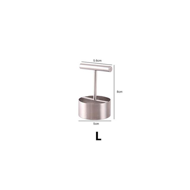 Removedor de Polpa da Fruta