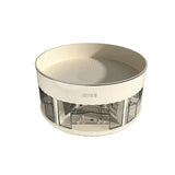 Bandeja de Organização para Cozinha