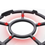 Estabilizador de Panelas