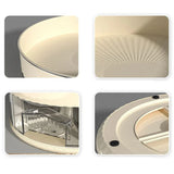 Bandeja de Organização para Cozinha