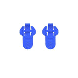 KIT Abridor Protetor de Lata