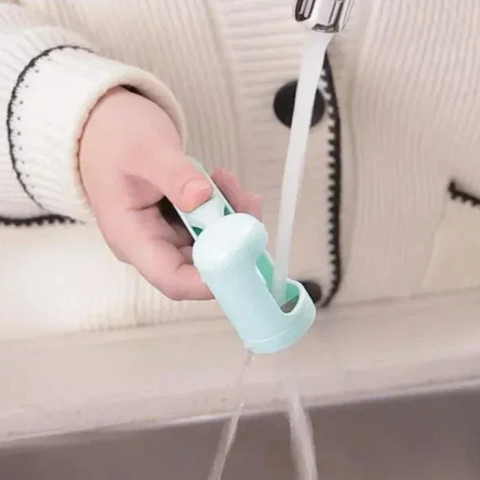 Cortador de Frutas Pequenas