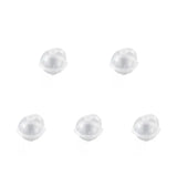 Forma de Gelo Circular