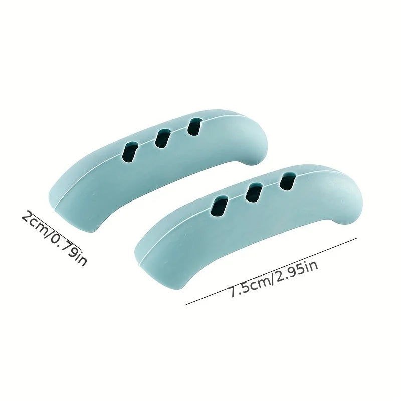 Protetor Térmico de Alça