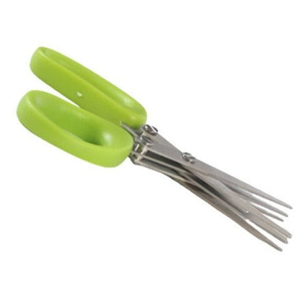 Tesoura Cortadora de Alimentos