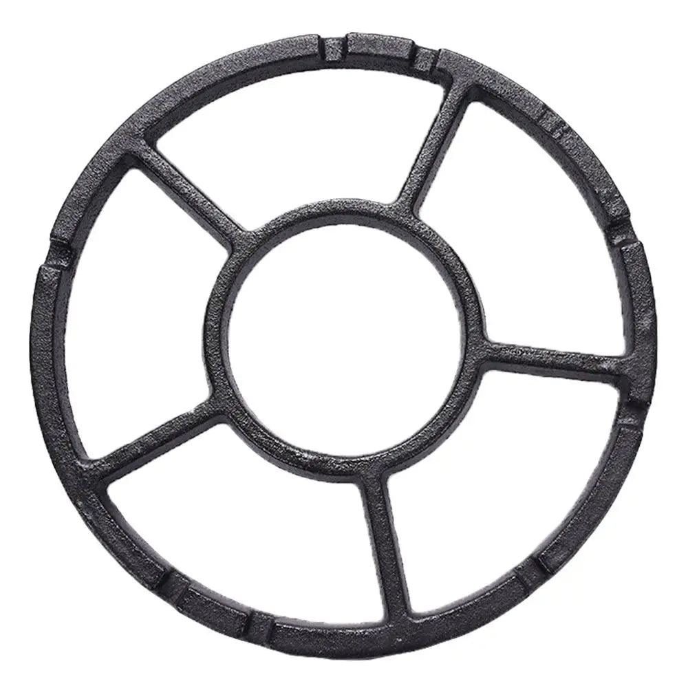 Estabilizador de Panelas