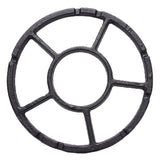 Estabilizador de Panelas