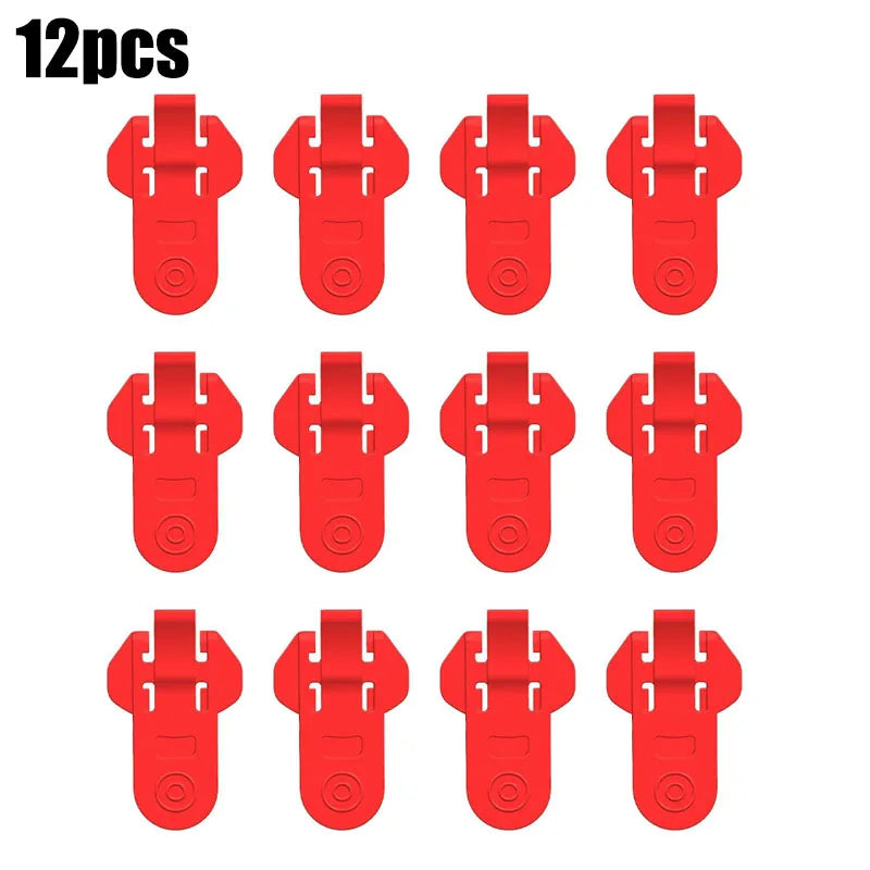 KIT Abridor Protetor de Lata