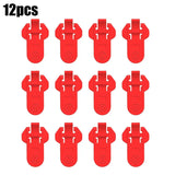 KIT Abridor Protetor de Lata