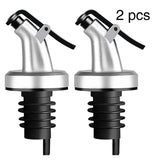 Dispenser Prático de Líquidos