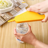 Abridor Prático Triangular