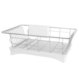 Escorredor de Louça Simples