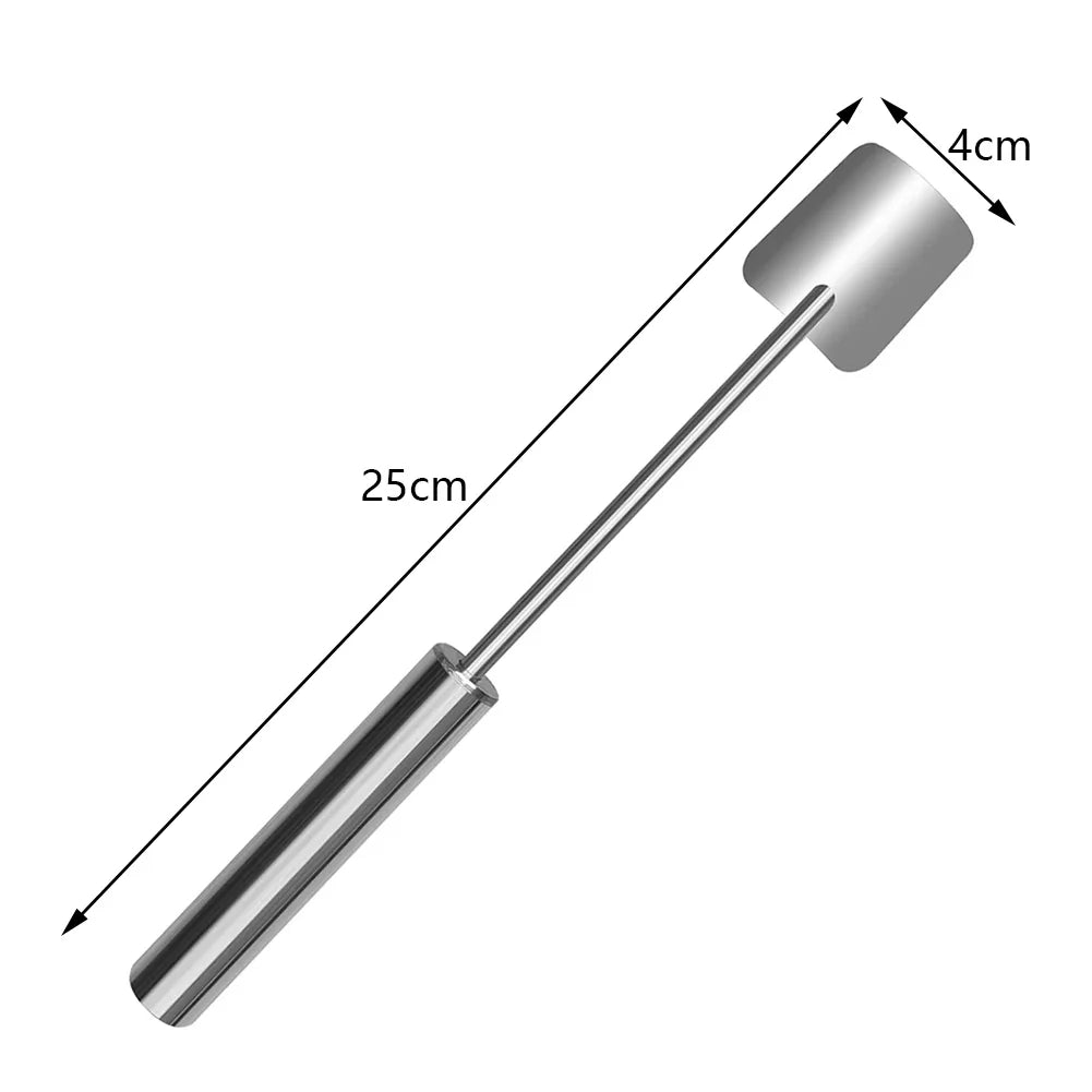 Extrator Prático de Milho