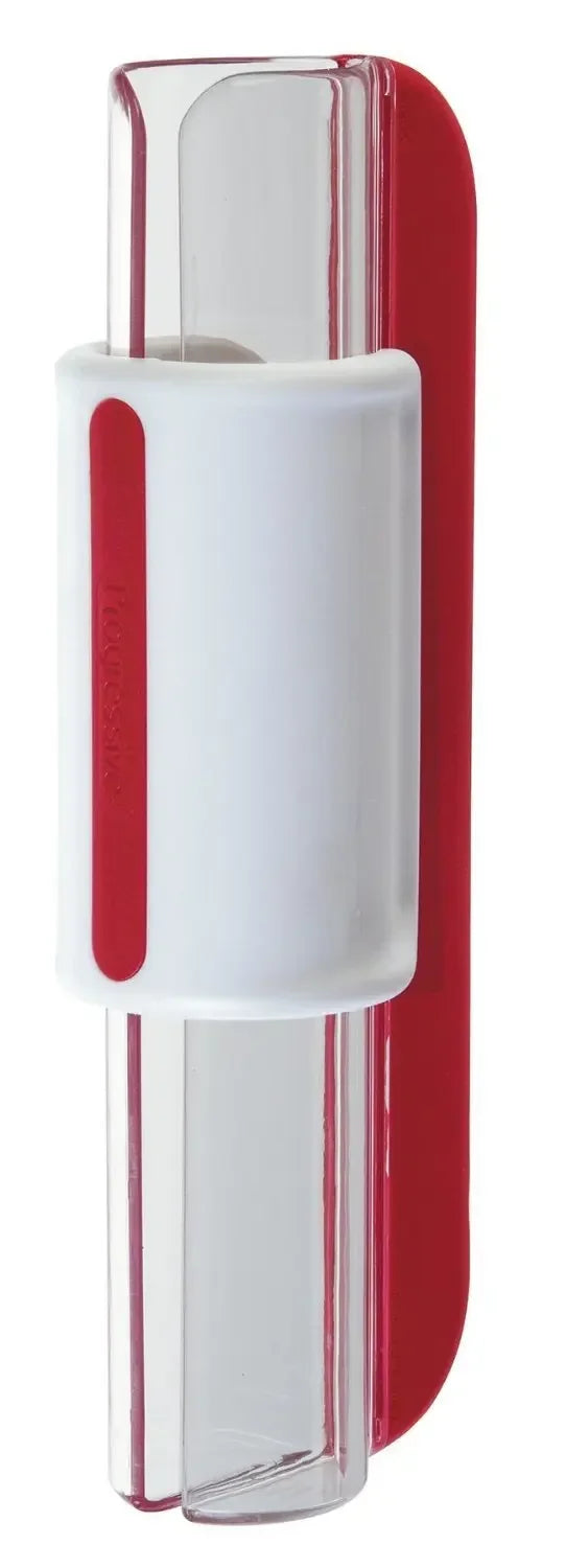 Cortador de Frutas Prático