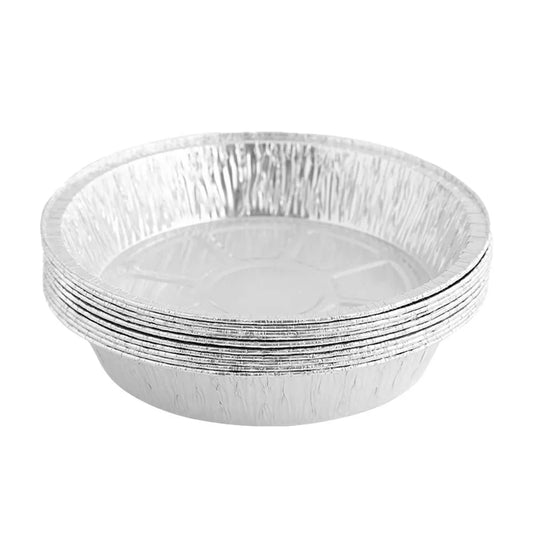 Cesta Inteligente de Air Fryer