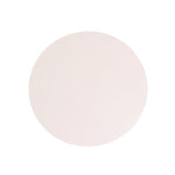 Jogo Americano Dupla Face em Couro Sintético- Várias Cores