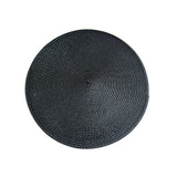 Jogo Americano Redondo - Várias Cores