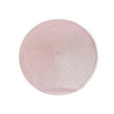 Jogo Americano Redondo - Várias Cores