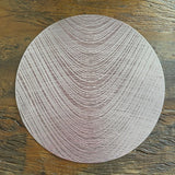 Jogo Americano Abstrato- Várias Cores