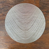 Jogo Americano Abstrato- Várias Cores