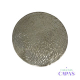 Sousplat Sirius pvc - Várias Cores