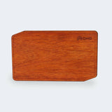 Conjunto Cimo Travel Point Cleaver Duplo com Bag Verde - IC383V