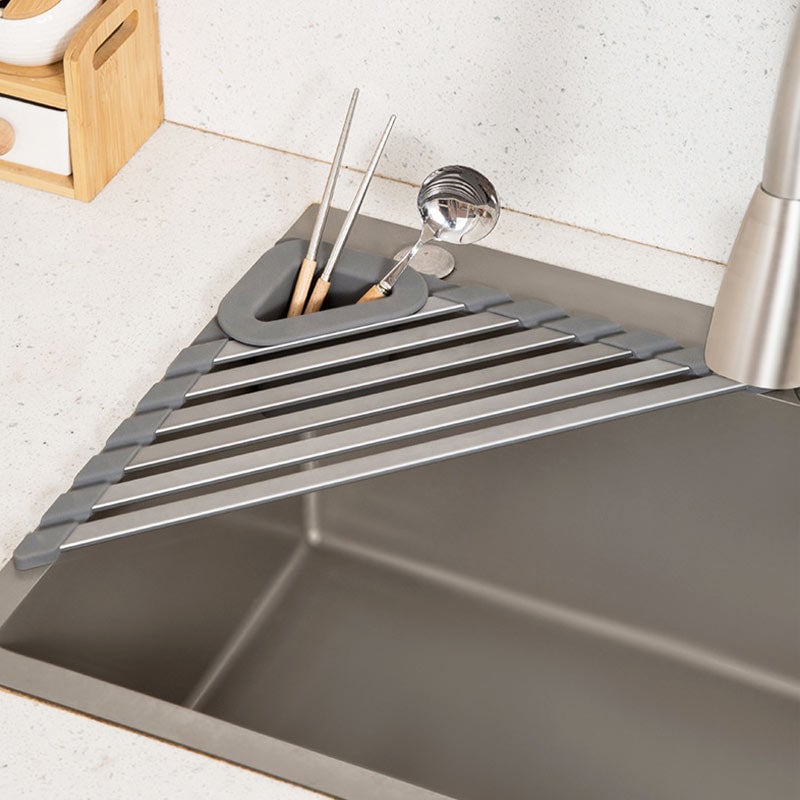 Secador de Pia Inteligente