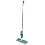 Mop Spray Reservatório 1 Microfibra