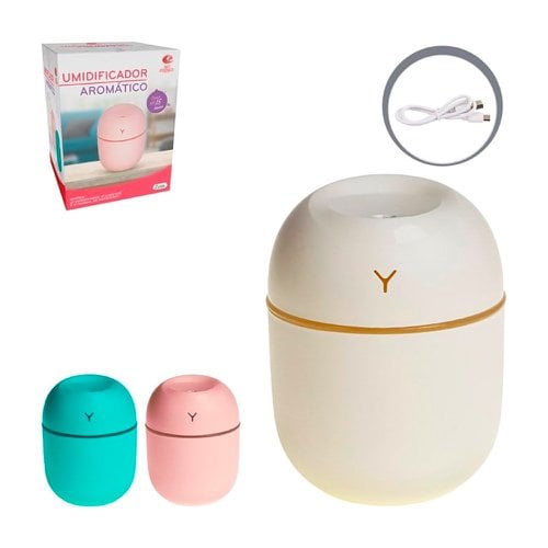 Pisca Pisca Cortina Branco Quente 100 Lâmpadas LEDs 127v U / UNICA