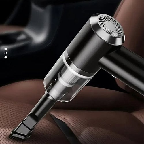 Carrinho Split De Brinquedo Car Divertido Baby Na Solapa - Bs Toys U / UNICA