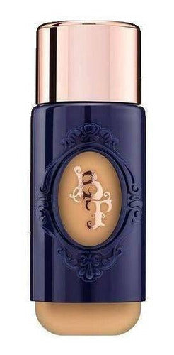 BRUNA TAVARES BT SKIN M10 - BASE LÍQUIDA 40ML