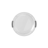 Bacia Ou 5L Linha Flow