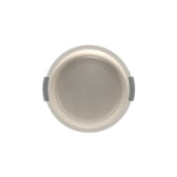 Bacia Ou 5L Linha Flow