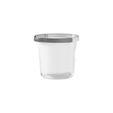 Balde Ou 8,5L Linha Flow