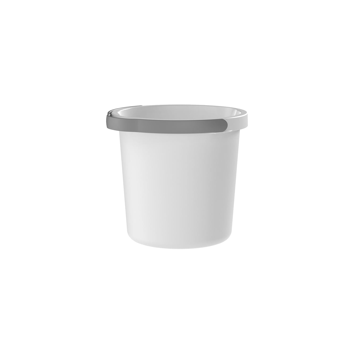 Balde Ou 8,5L Linha Flow