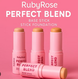 Base Stick Perfect Blend - Ruby Rose