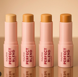 Base Stick Perfect Blend - Ruby Rose