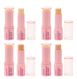 Base Stick Perfect Blend - Ruby Rose