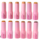 Base Stick Perfect Blend - Ruby Rose