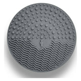 TAPETINHO LIMPA PINCÉIS O BOTICÁRIO