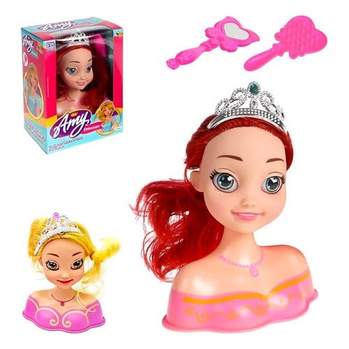 Lafufu Refrigerante Cola Boneco Chaveiro 14cm Pelúcia Monstrinho U / VARIADA