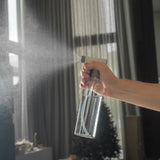 Borrifador multiuso Ou 500ml Linha Flow