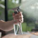 Borrifador multiuso Ou 500ml Linha Flow