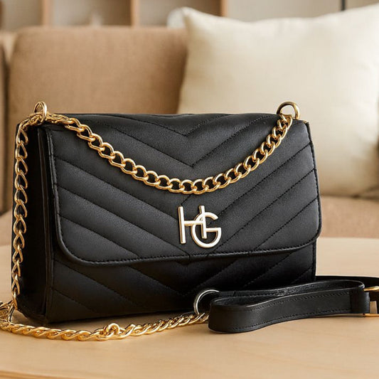 Bolsa Feminina Pequena Transversal Lateral De Ombro